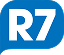 R7